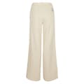 Miniatyrbild 2 av 2: O´neill Joggare Lulu Wide Leg Beige S Kvinna