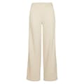 Miniatyrbild 1 av 2: O´neill Joggare Lulu Wide Leg Beige S Kvinna