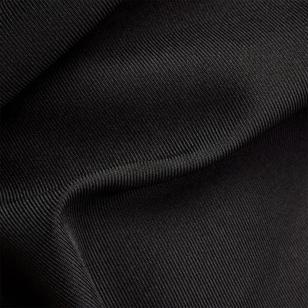 G-star Chino Bukser Holiday Relaxed Fit Sort 31 / 34 Mand
