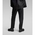 Miniatyrbillede 2 af 8: G-star Chino Bukser Holiday Relaxed Fit Sort 31 / 34 Mand