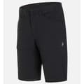 Miniatyrbillede 3 af 3: Peak Performance Shorts Iconiq Sort L Mand