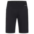 Miniatyrbillede 2 af 3: Peak Performance Shorts Iconiq Sort L Mand