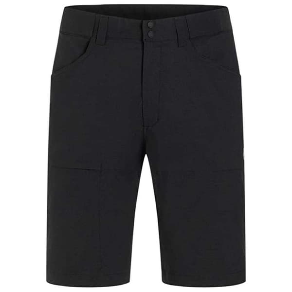Peak Performance Shorts Iconiq Sort L Mand