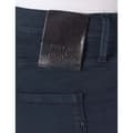 Miniatyrbillede 4 af 5: Replay Jeans M914y.000.8366197 Blå 34 / 34 Mand