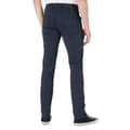 Miniatyrbillede 2 af 5: Replay Jeans M914y.000.8366197 Blå 34 / 34 Mand