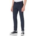 Miniatyrbillede 1 af 5: Replay Jeans M914y.000.8366197 Blå 34 / 34 Mand