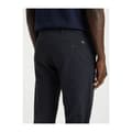 Miniatyrbillede 4 af 4: Dockers Bukser Smart 360 Tapered Blå 38 / 32 Mand