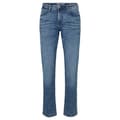 Miniatyrbillede 3 af 7: Tom Tailor Jeans Josh Freef!t® Blå 34 / 32 Mand