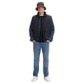 Miniatyrbillede 5 af 7: Tom Tailor Jeans Josh Freef!t® Blå 34 / 32 Mand