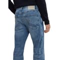 Miniatyrbillede 6 af 7: Tom Tailor Jeans Josh Freef!t® Blå 34 / 32 Mand