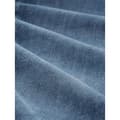 Miniatyrbillede 7 af 7: Tom Tailor Jeans Josh Freef!t® Blå 34 / 32 Mand