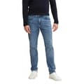 Miniatyrbillede 1 af 7: Tom Tailor Jeans Josh Freef!t® Blå 34 / 32 Mand