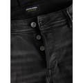 Miniatyrbild 3 av 4: Jack & Jones Jeans Glenn Fox 50sps Ge 343 Grå 33 / 34 Man