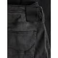 Miniatyrbild 4 av 4: Jack & Jones Jeans Glenn Fox 50sps Ge 343 Grå 33 / 34 Man
