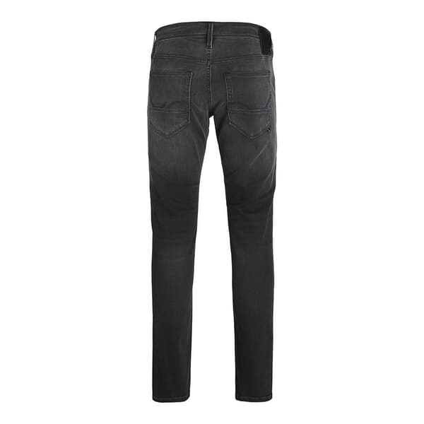 Jack & Jones Jeans Glenn Fox 50sps Ge 343 Grå 33 / 34 Man