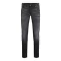 Miniatyrbild 1 av 4: Jack & Jones Jeans Glenn Fox 50sps Ge 343 Grå 33 / 34 Man