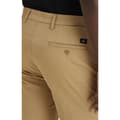 Pikkukuva 4 / 5: Dockers Chino-shortsit Modern Oranssi 30 Mies
