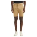 Pikkukuva 1 / 5: Dockers Chino-shortsit Modern Oranssi 30 Mies