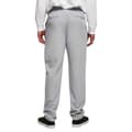 Miniatyrbillede 2 af 5: Urban Classics Joggere Tapered Grå XL Mand