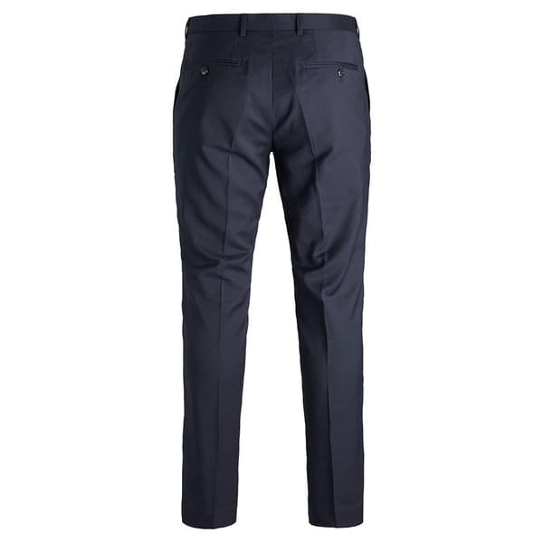 Jack & Jones Klänning Byxor Solar Blå 7 Years Pojke
