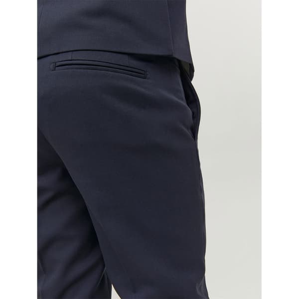 Jack & Jones Klänning Byxor Solar Blå 7 Years Pojke