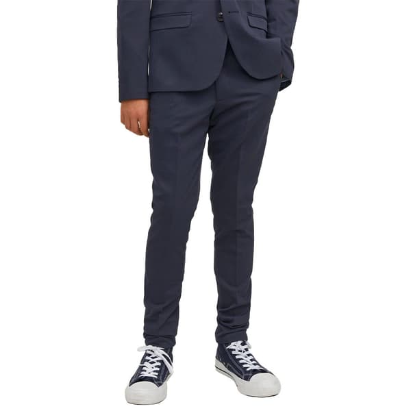 Jack & Jones Klänning Byxor Solar Blå 7 Years Pojke