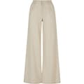 Miniatyrbillede 3 af 4: Urban Classics Chino Bukser Mixed Beige 27 Kvinde
