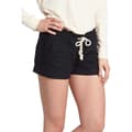 Pikkukuva 3 / 4: Roxy Shortsit Oceanside  M Nainen