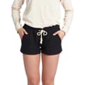 Pikkukuva 1 / 4: Roxy Shortsit Oceanside  M Nainen