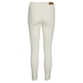 Pikkukuva 2 / 2: Vero Moda Keskivyötäröiset Farkut Flash Skinny Fit  M / 32 Nainen