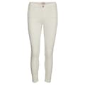 Pikkukuva 1 / 2: Vero Moda Keskivyötäröiset Farkut Flash Skinny Fit  M / 32 Nainen