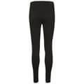 Pikkukuva 2 / 2: Vero Moda Farkut Sophia High Rise Skinny Musta 2XS / 28 Nainen