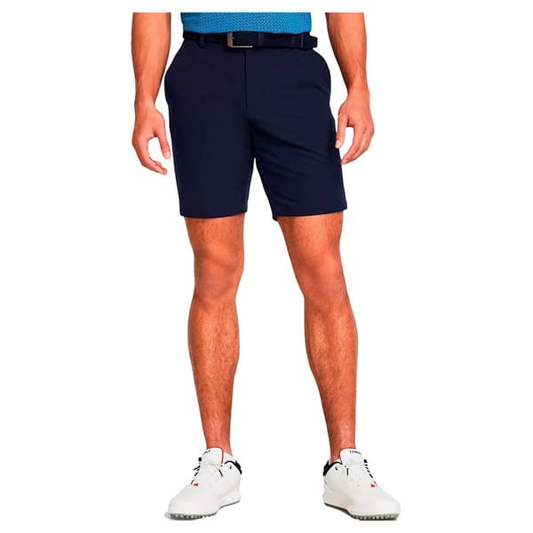 Under Armour Golf Shorts Tech Taper 8in  34 Mand
