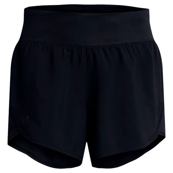 Under Armour Shorts Fly By Elite 5in M Kvinna