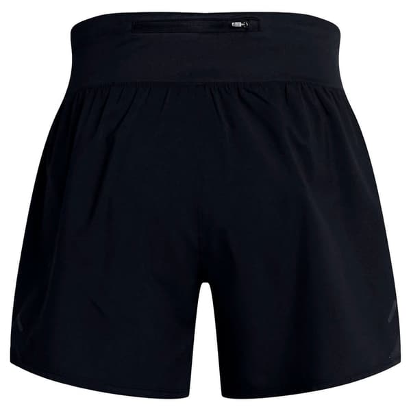 Under Armour Shorts Fly By Elite 5in M Kvinna