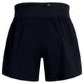 Miniatyrbild 4 av 5: Under Armour Shorts Fly By Elite 5in  M Kvinna