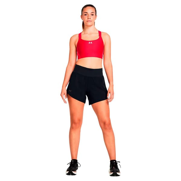 Under Armour Shorts Fly By Elite 5in  M Kvinna