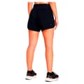 Miniatyrbild 2 av 5: Under Armour Shorts Fly By Elite 5in  M Kvinna