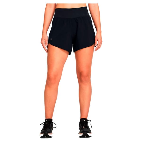 Under Armour Shorts Fly By Elite 5in  M Kvinna