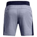 Miniatyrbild 4 av 5: Under Armour Shorts Launch Elite 7in Hthr  XL Man