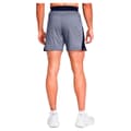 Miniatyrbild 2 av 5: Under Armour Shorts Launch Elite 7in Hthr  XL Man