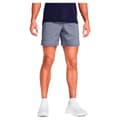 Miniatyrbild 1 av 5: Under Armour Shorts Launch Elite 7in Hthr  XL Man