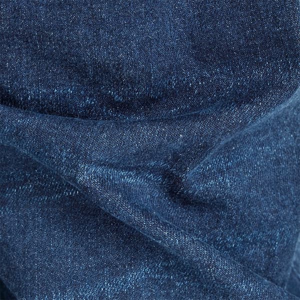 G-star Farkut Dakota Regular Straight Fit Sininen 34 / 36 Mies