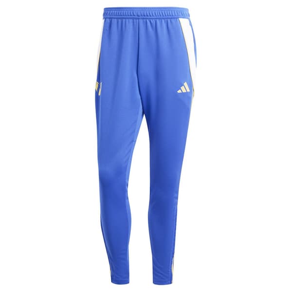 Adidas Träningsbyxor Messi  XL Man