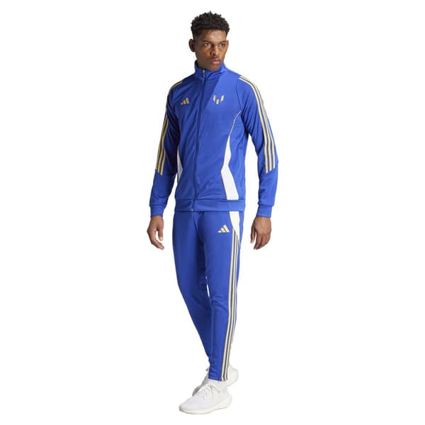 Adidas Träningsbyxor Messi  XL Man