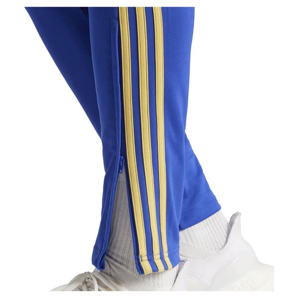 Adidas Träningsbyxor Messi  XL Man