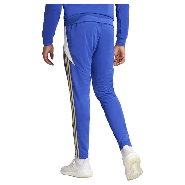 Adidas Träningsbyxor Messi  XL Man