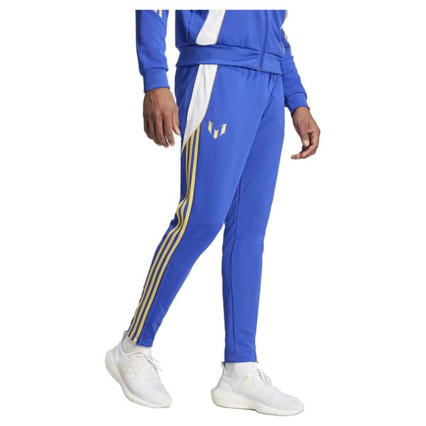 Adidas Träningsbyxor Messi  XL Man