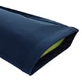 Pikkukuva 3 / 9: Alpine Pro Housut Hurfa Sininen 48 / Long Nainen