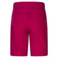 Pikkukuva 2 / 2: Rock Experience Shortsit Observer 2.0 Bermuda Pinkki S Nainen